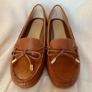 Michael Michael Kors Daisy moc shoe